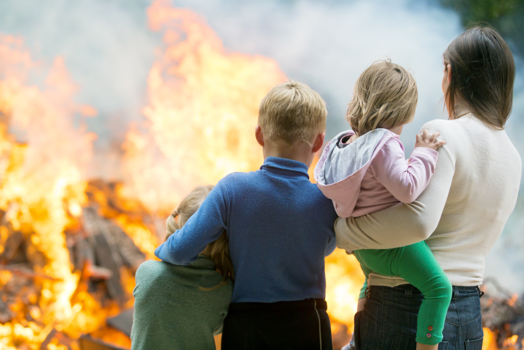 top-7-hidden-fire-hazards-lurking-in-your-home-safety-tips