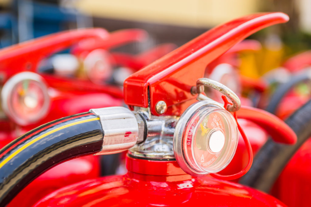 how-long-do-fire-extinguishers-last-fire-safety