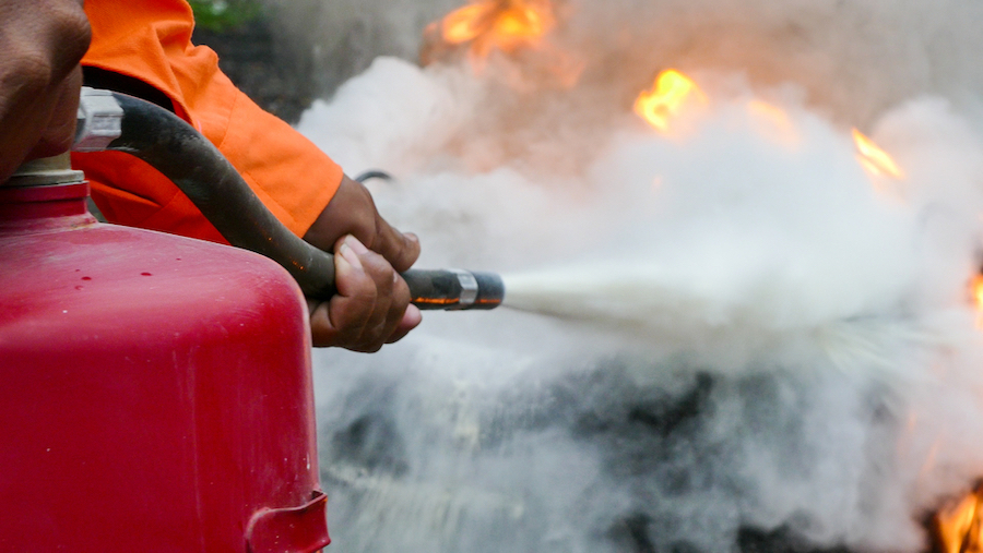 the-importance-of-regular-fire-extinguisher-service-a-total-solution