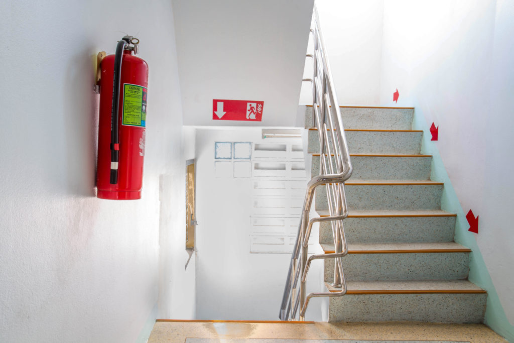 fire-safety-for-assisted-living-facilities-a-total-solution