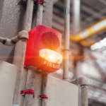 Protecting Your Business with Reliable Alarm System Monitoring