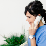 Revolutionizing Healthcare Communication: Current Trends in Nurse Call Systems