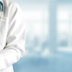 Revolutionizing Healthcare Communication with TekTone Nurse Call Systems in 2025