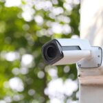 Ring in the New Year with Smart Surveillance