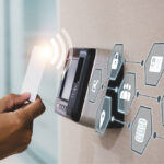 Securing Your Business: Why Access Control Systems Are Essential for Commercial Success