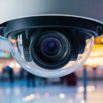 The Ultimate Guide to High-End Security Systems for Commercial Applications